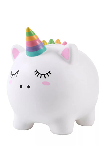 ITOTAL Pușculiță Unicorn (XL2498)