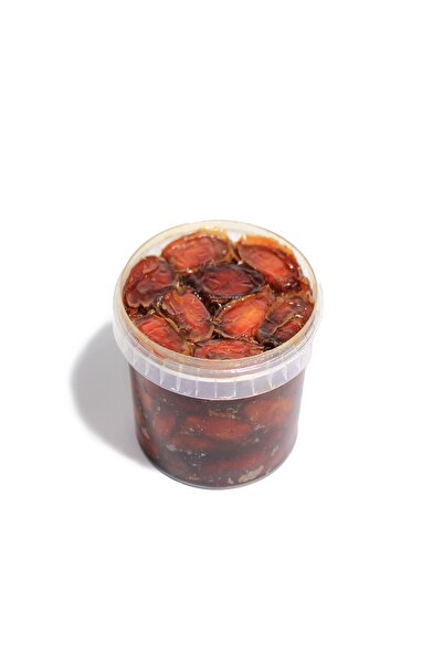 Saudia Premium Safri Bisha Dates – Large Size, Sheer Bucket (500g per bucket)...