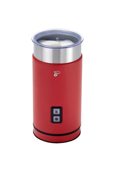 Tchibo Electric Milk Frother