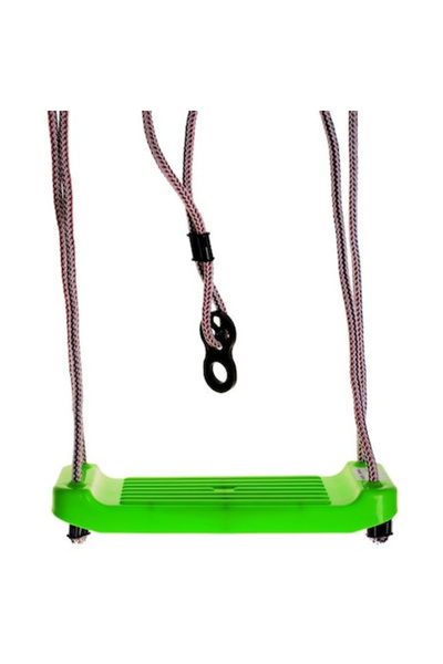 Dorex Leagan suspendabil Tip Placa , Interior sau Exterior, Franghii Rezisten...