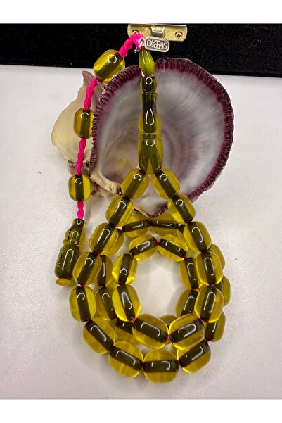 İskenderun Tesbihcilik Exact Ottoman Simile: Steamed Dough, Muhammad Dabbas, ...