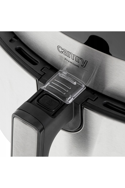 CAMRY Friteuză cu aer CR 6311