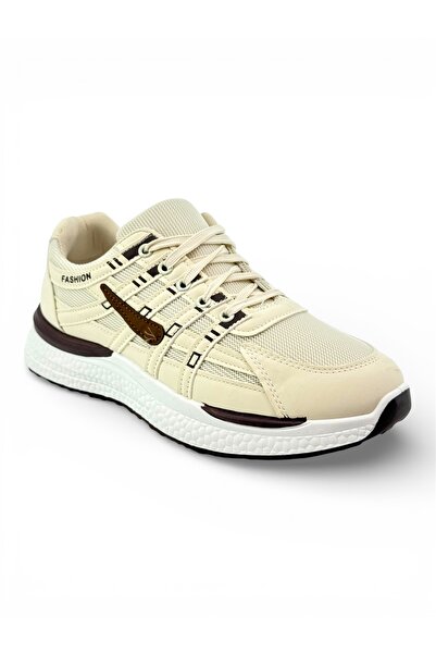 NiceLook Stylish men's shoes with a new design