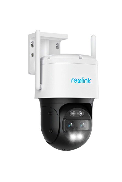 ReoLink Trackmix Series W760 camera