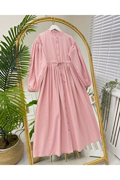 onix Princess Dress Powder