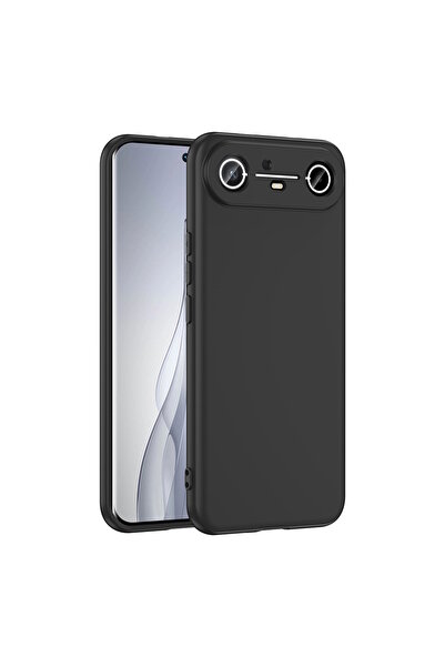 m.tk moveteck Tecno Spark Slim 5g Case Launch Camera Protected Inside Velvet ...