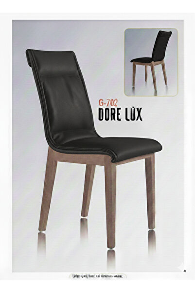 EGEMENSHOME DORE LÜX G-702