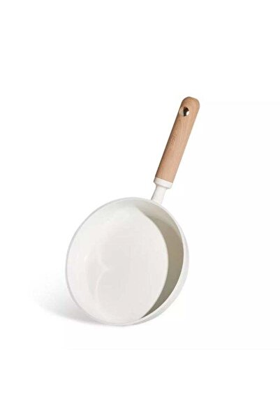 CAROTE 8-Inch Ceramic Nonstick Fry Pan