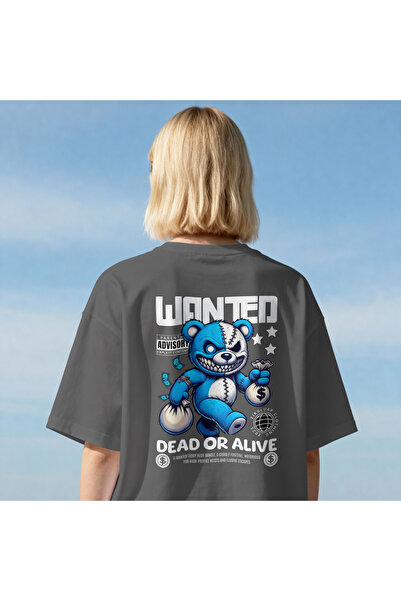 EIKSLUAP CLOTHING Gömlek