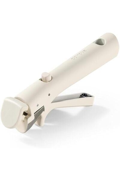 CAROTE Removable Handle For Cookware Pan Universal Pan And Pot Handle Suitabl...