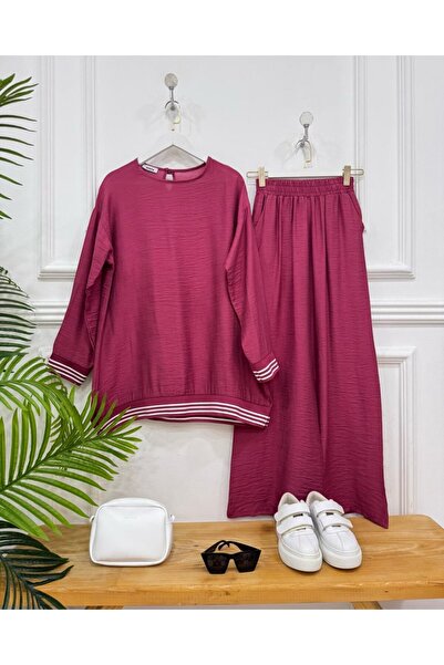 onix Online Double Team Burgundy