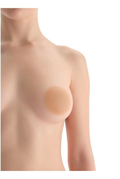 MİSS FELİZ Nipple Covers (1 Pair) – One Size/Washable