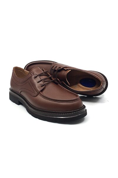 Taşpınar Ayakkabı 100% Genuine Leather Men's Casual Classic Summer Shoes New ...