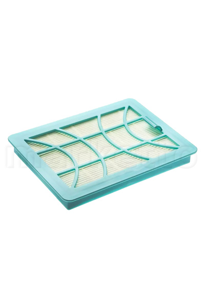 Marketto Philips CP1352/01 kompatibilni filter za izlaz usisavača