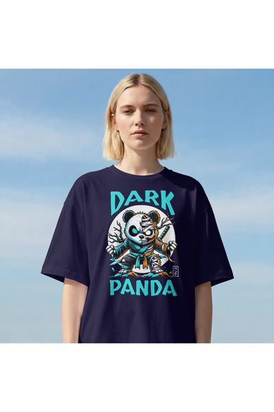 EIKSLUAP CLOTHING Tesettür Gömlek