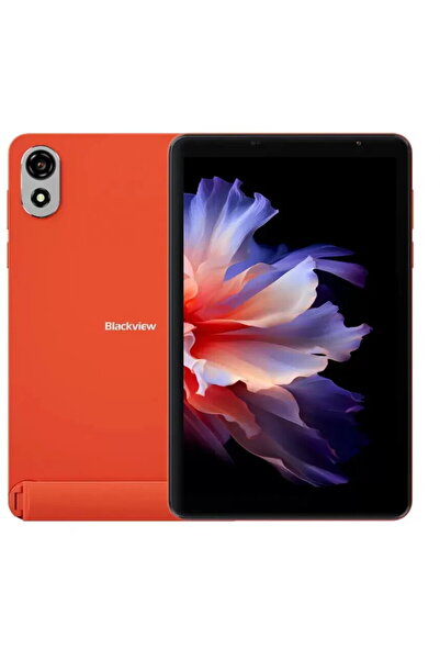 Blackview Tableta Zeno 1, 6GB, 256GB, 8inch LTE, HD IPS 800x1280 90Hz Unisoc ...