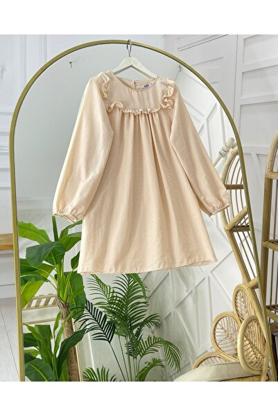 onix Edit Tunic Stone