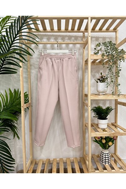 onix Lonna Pants Stone