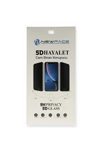 eco port واقي شاشة زجاجي لهاتف سامسونج جالاكسي A11 5D