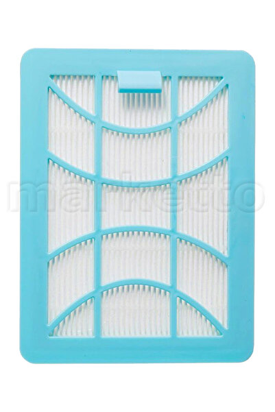Marketto Philips XD 3110 kompatibilni filter za izlaz usisavača