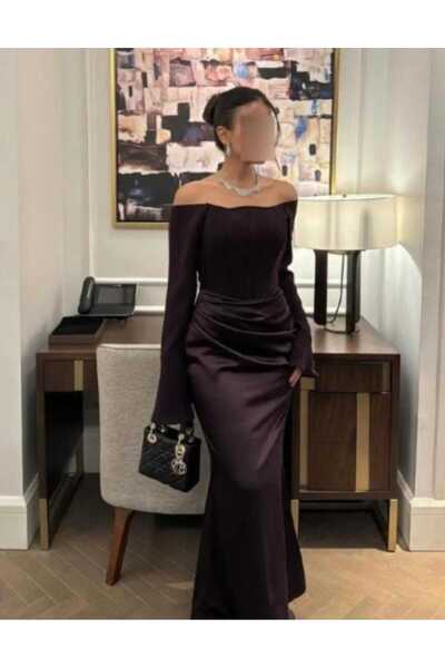 lavera fashlon Lavera ~ Soft dress with a corset bodice