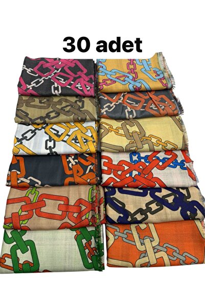 ÇİĞDEM AYDIN ΣΑΛΙΑ ΔΩΡΟΥ MASALSU 20 ΤΕΜΑΧΙΑ ΣΑΛΙΑ