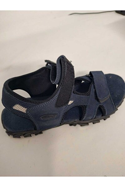 Gelert Sandals FWR331 Men – Size 42