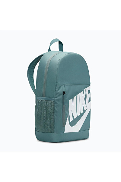 Nike Turquoise Backpacks with Best Prices - 2026 Nike Turquoise Backpacks with Best Prices - 2026