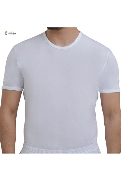 alwaseef فنائل كنج مير لاند 6 حبات