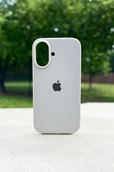 Jetmobil iPhone 17 Compatible Launch Case with Logo