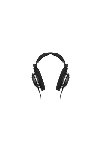 Sennheiser HD 820 Hi-Fi Kulak Üstü Stüdyo Kulaklığı