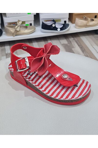 Primigi Primigii Sandals - orthopedic sole