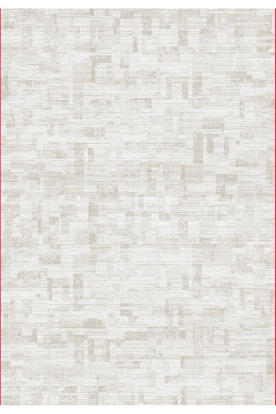 Al Kaffary Carpet Al Qafari Rodina Rug : Modern design and practical material...