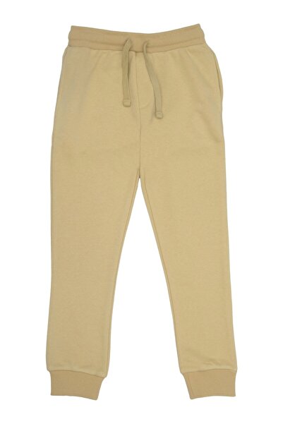 Benetton NFR-B500374 Trenerke No Fear