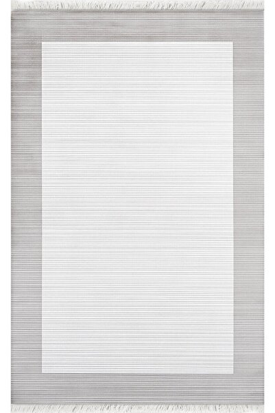 Al Kaffary Carpet Al Qafari Zahaa Rug , modern design with high-quality yarns...