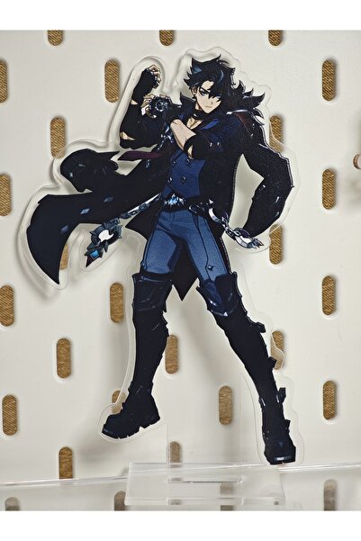 Yenaplanner منصة جينشين ويريوثليسلي