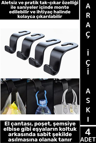 Wintoup # OtoOrganizer Suită pentru umbrele de soare, pentru depozitarea lucr...