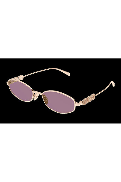 Gucci GG 1802S 003 55 Kadın Güneş Gözlüğü