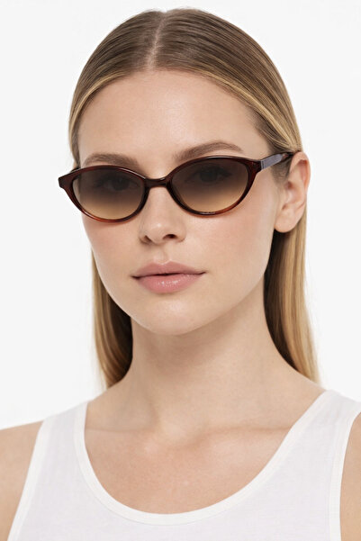 deppo market Uv400 protection sunglasses