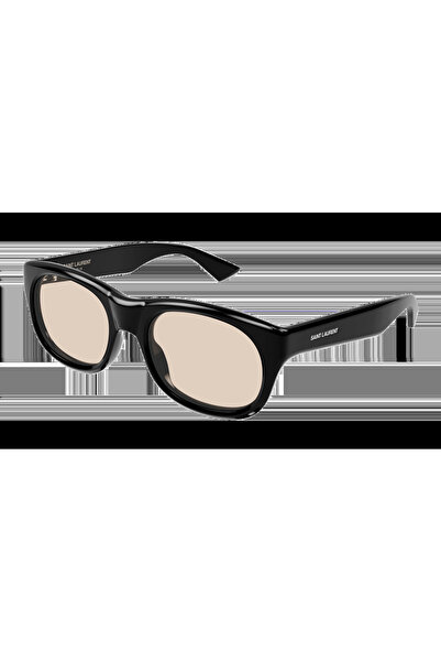 Saint Laurent YSL 815 Romy 006 56 Unisex Güneş Gözlüğü
