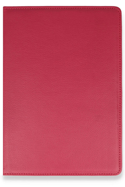 isiltikidsmoda حافظة نيو فيس لجهاز ايباد 10.2 (الجيل السابع) 360 حافظة جلدية ...