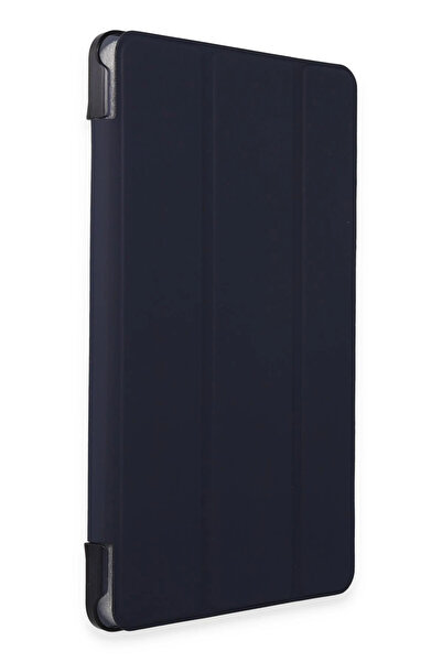 isiltikidsmoda Newface Samsung Galaxy X610 Tab S9 Fe Plus 12.4 Case Tablet Sm...