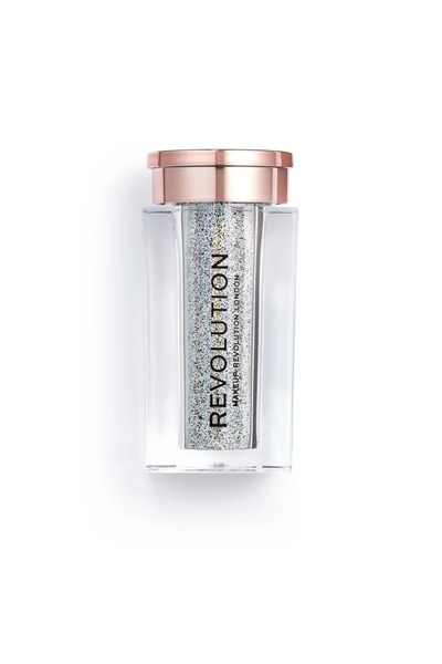 Revolution Revolution Hollow Queen Glitter