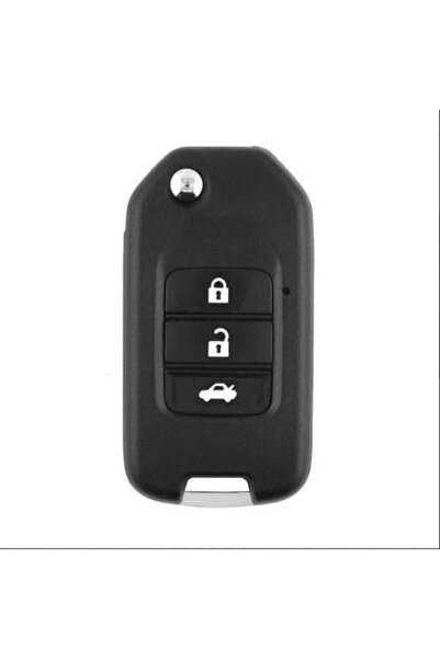Honda Honda Accord 2008/2011 remote key