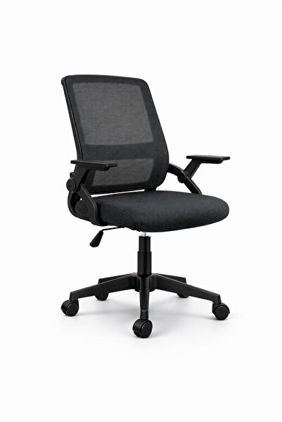 SDT TİCARET SEKRETER KOLTUĞU OFİS KOLTUĞU ÇALIŞMA KOLTUĞU BİLGİSAYAR SANDALYE...