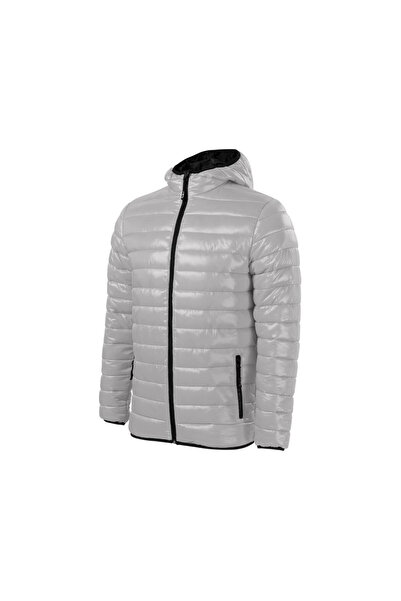 Everest Men's Jacket