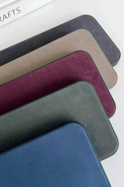 isiltikidsmoda Newface iPhone 15 Pro Max Case Karen Magsafe Cover - Navy Blue