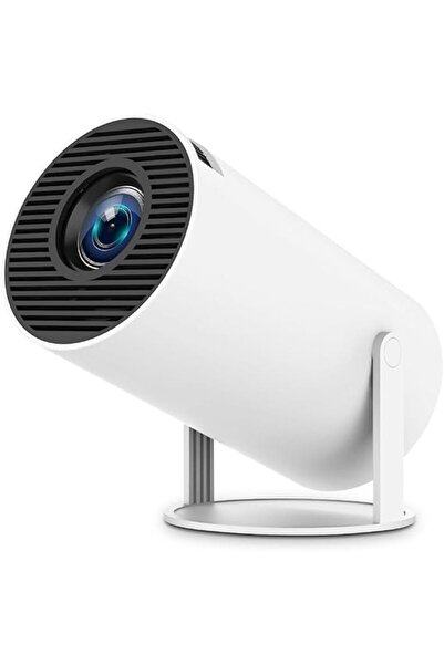 advisor بروجكتور HY300 لاسلكي