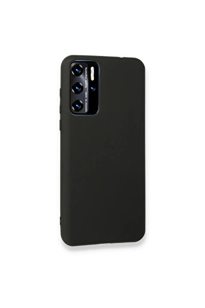 isiltikidsmoda Newface Reeder P13 Blue 2021 Case First Silicone - Black