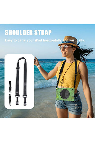 isiltikidsmoda Newface Samsung Galaxy X200 Tab A8 10.5 Case Amazing Tablet Co...